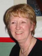 Diane9