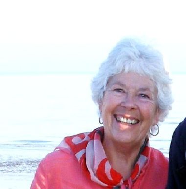 happypensioner