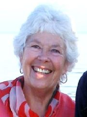 happypensioner