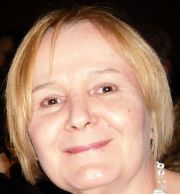 eugenie9