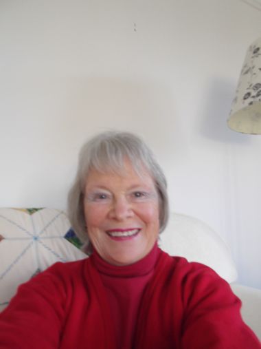 eileen