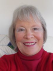 eileen