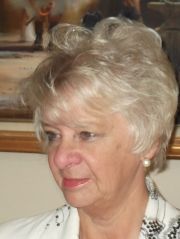 Sheila1