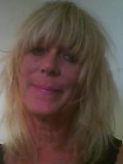 jacqueline61