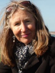 denisewhowalks