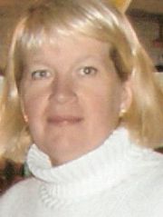 sharon6