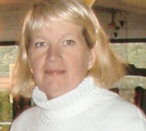 sharon6
