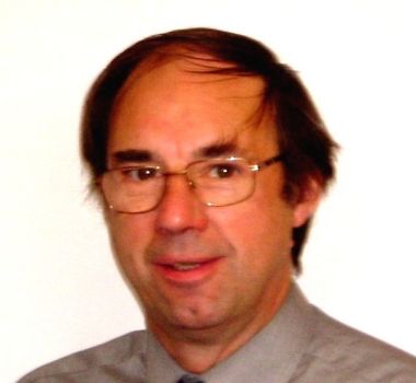 GeorgeBrian