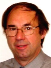 GeorgeBrian
