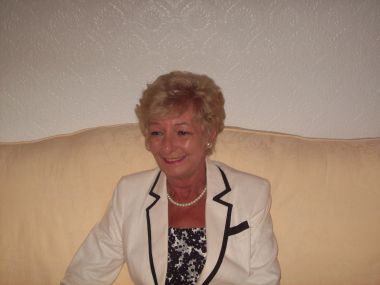 sally16