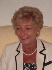 sally16