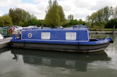 Mindy888
