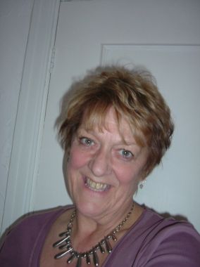 Guildedlady