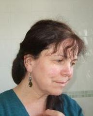 roseamundi