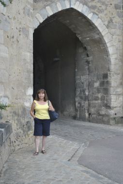 JG_H46