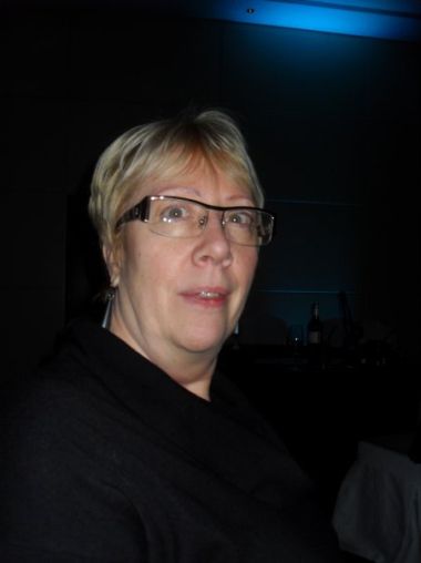 Lynn59