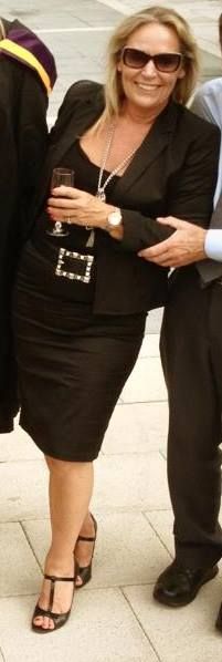 PrettyWomanJayne