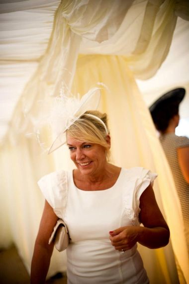 PrettyWomanJayne