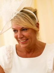 PrettyWomanJayne