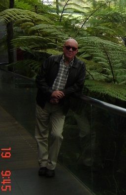 sam43