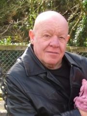 sam43