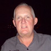 jim_987