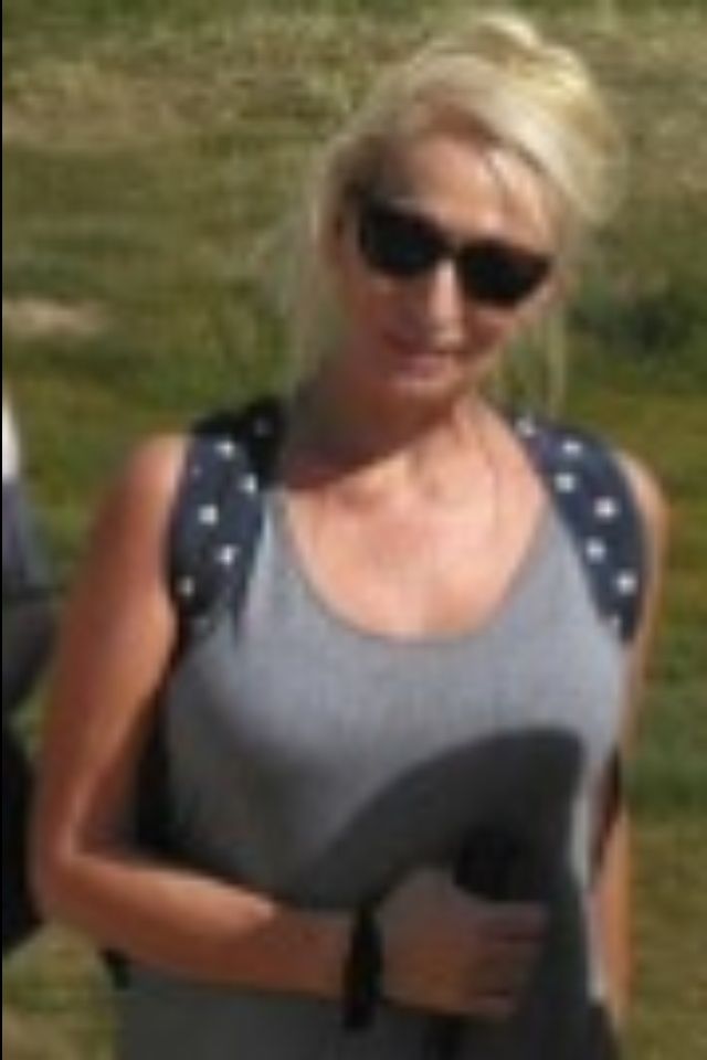 Julie_lol