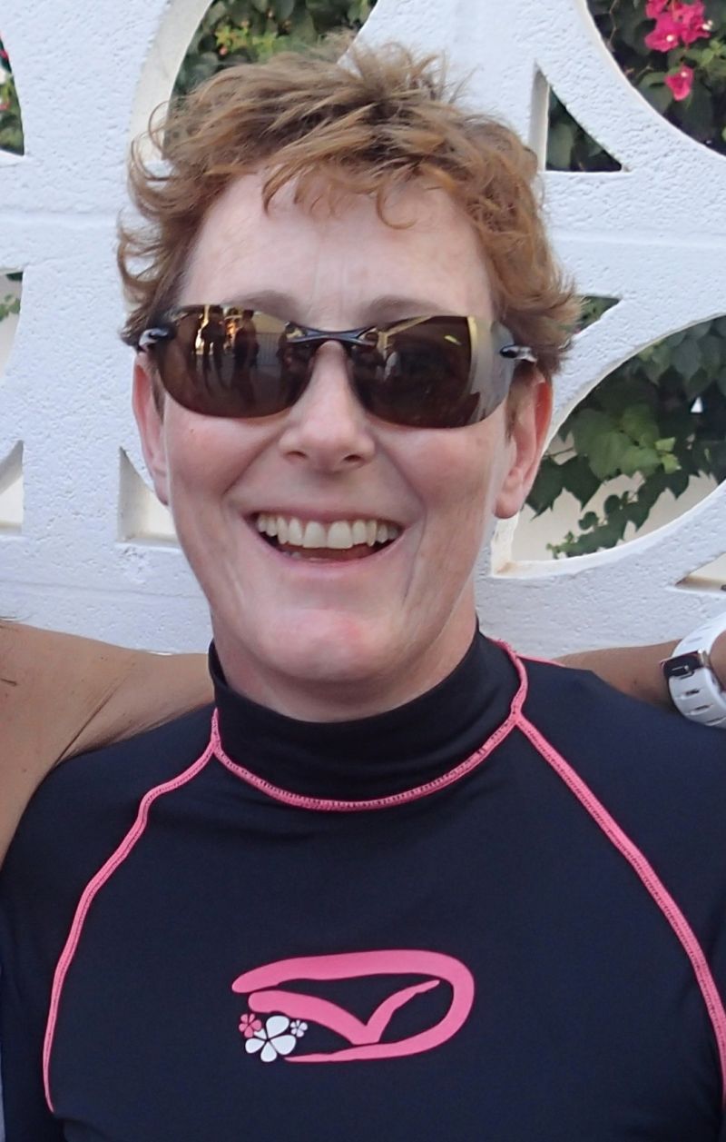 Gingerfish