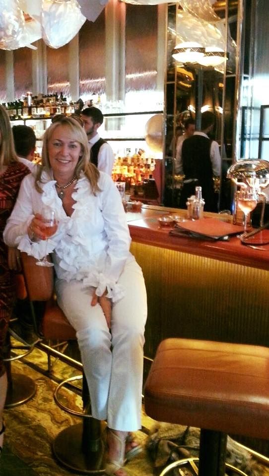 PrettyWomanJayne