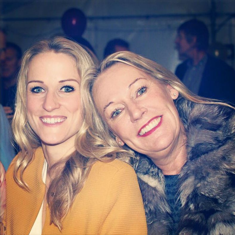 PrettyWomanJayne