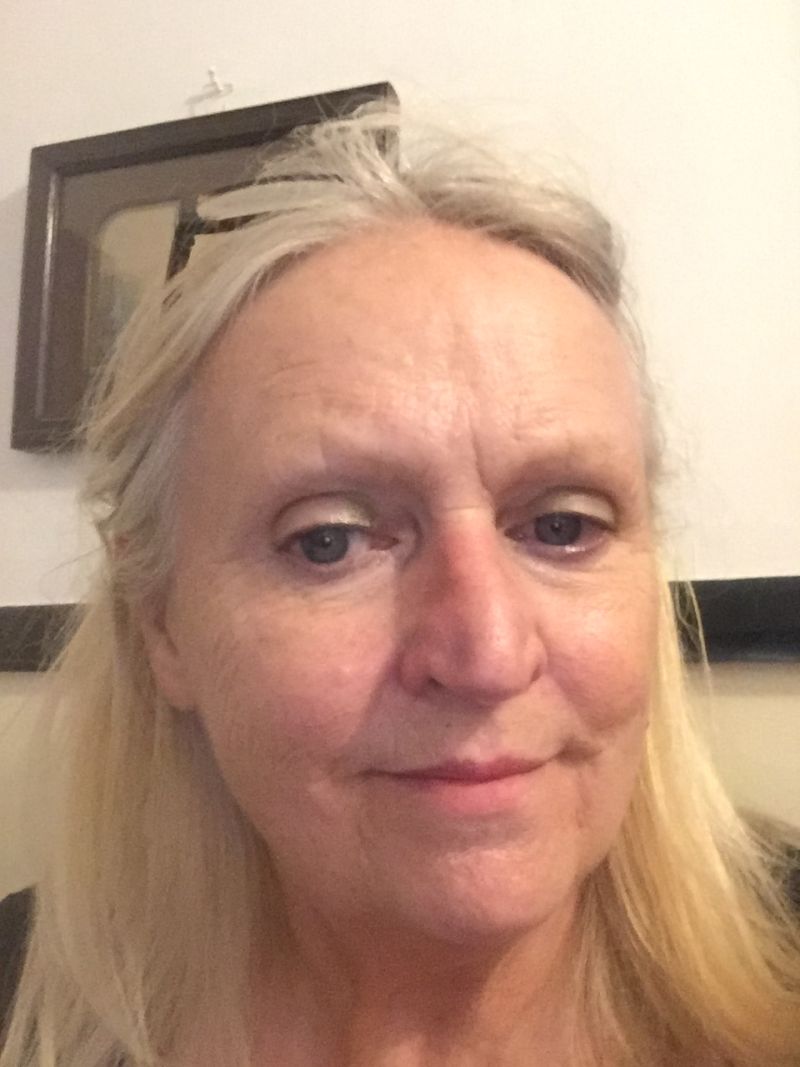 Happylady66