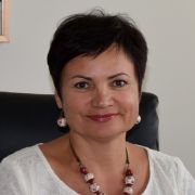 Nora18