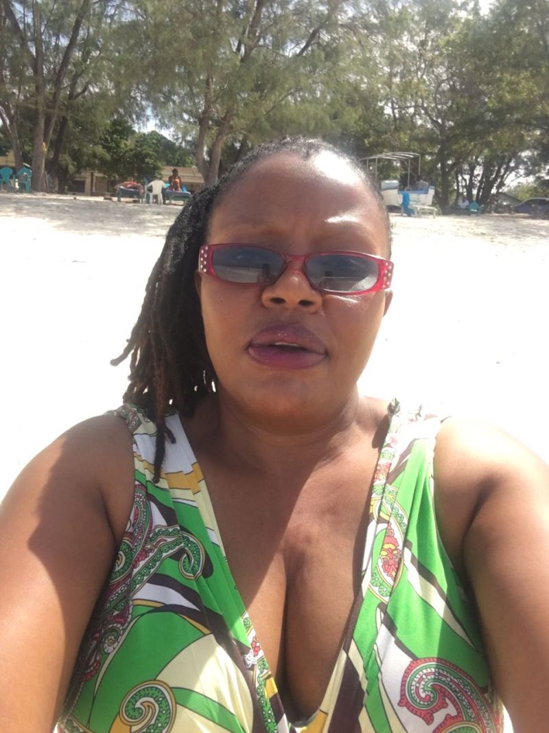 Malaika67