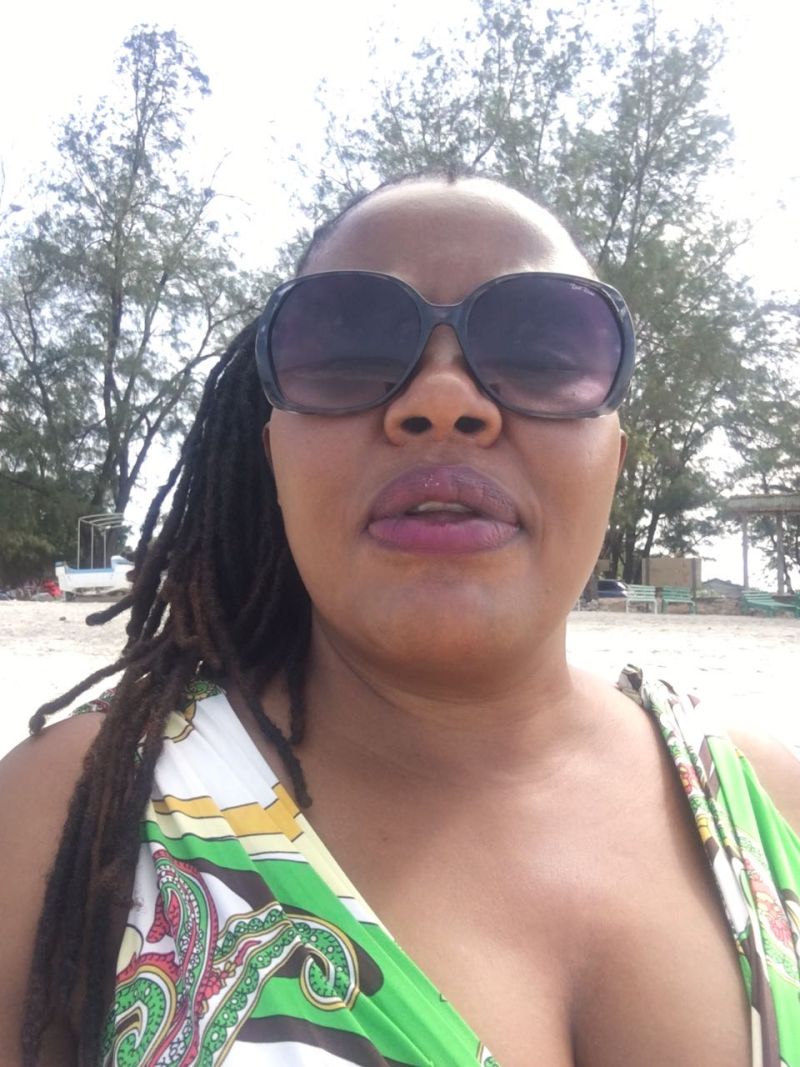 Malaika67