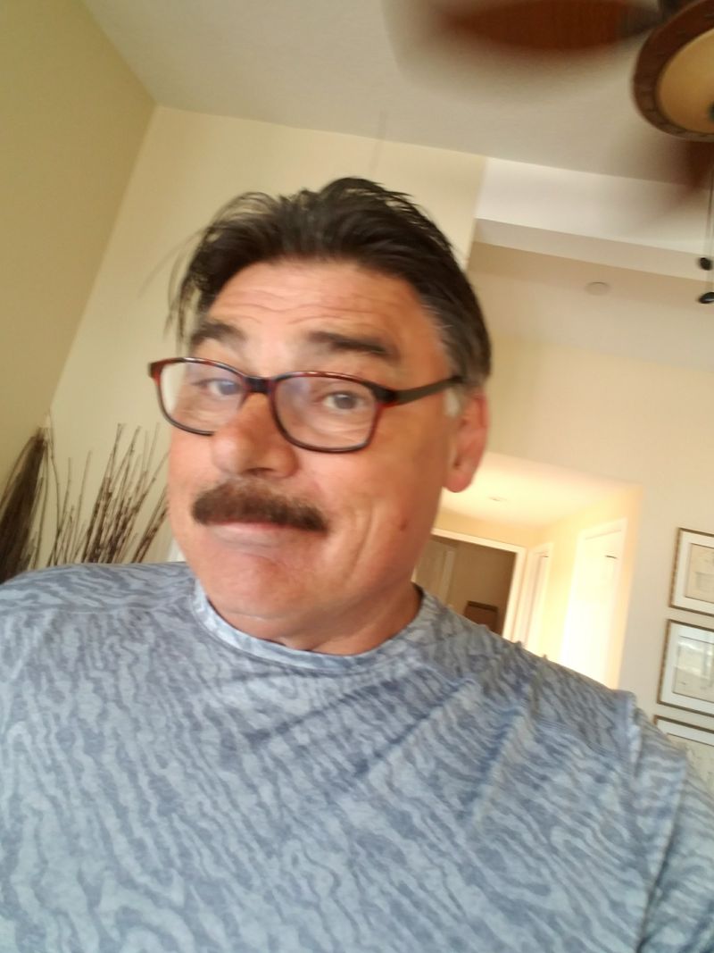 Sirgaryhad