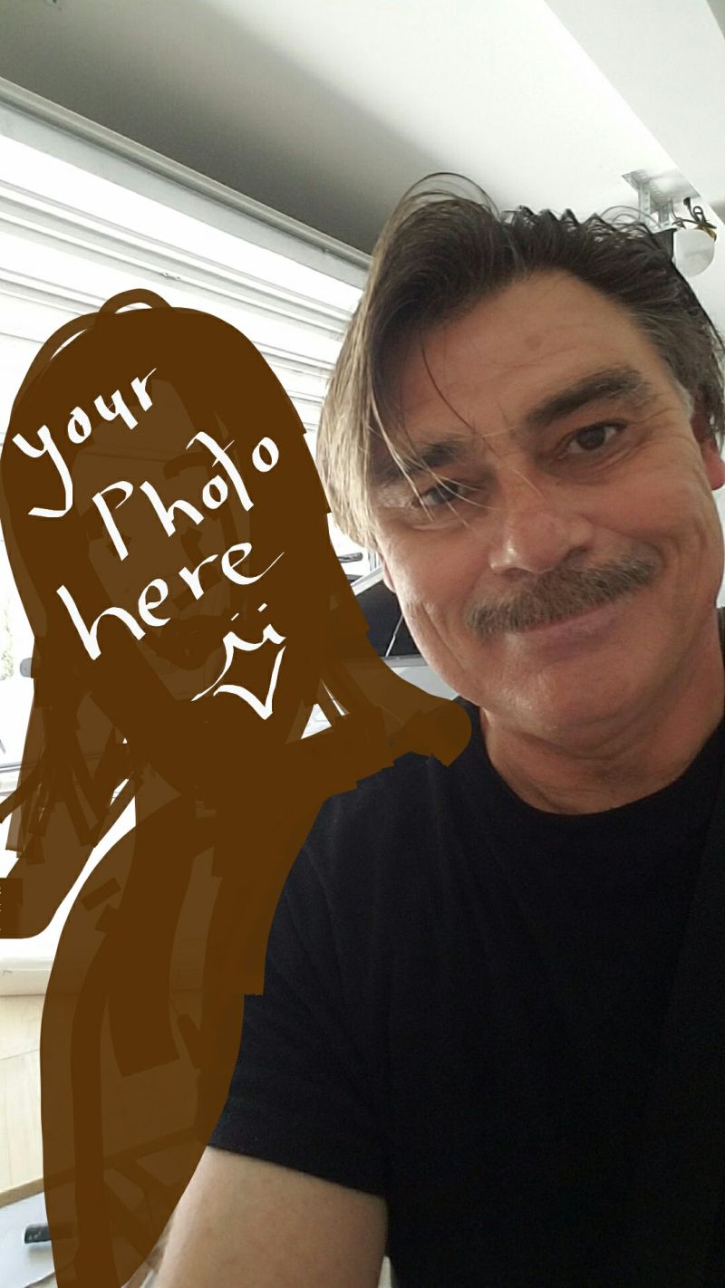 Sirgaryhad