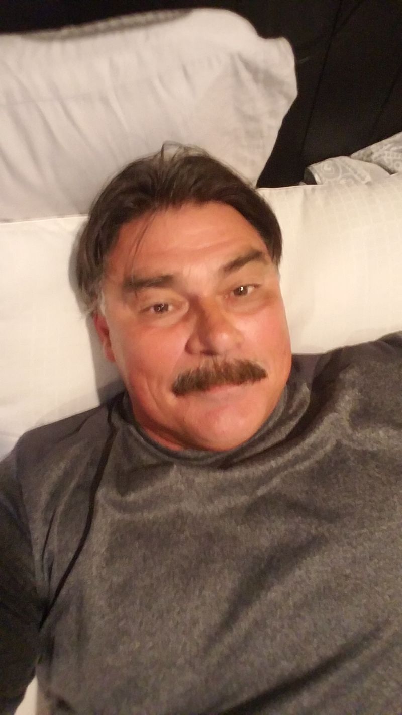 Sirgaryhad