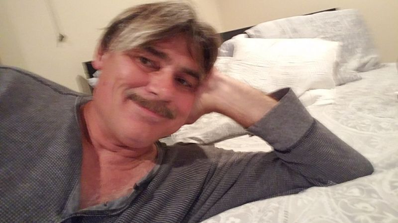 Sirgaryhad