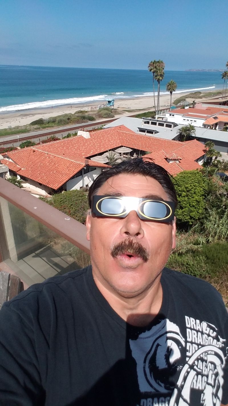 Sirgaryhad