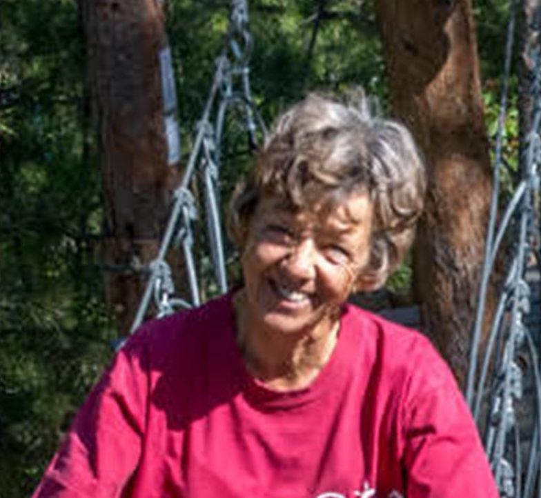 PennyD50