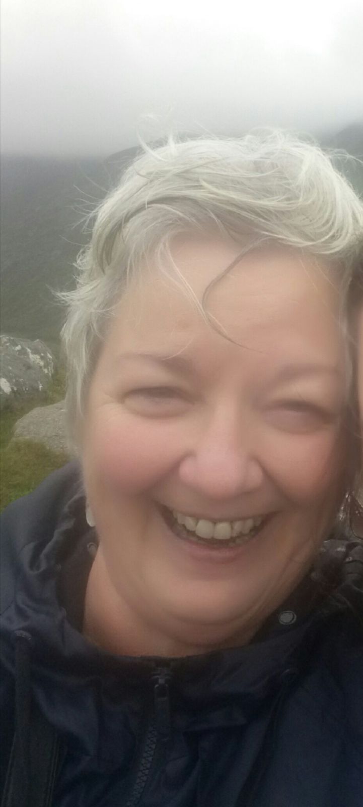 greycutie59