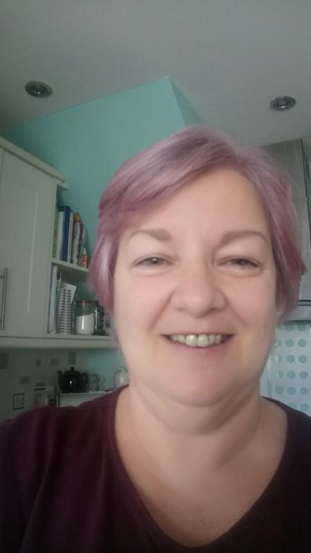 greycutie59