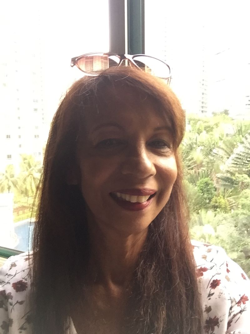 Pocahontas_876_pdq