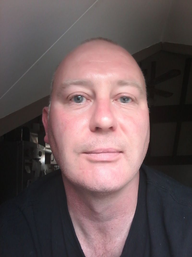 Johnjo37