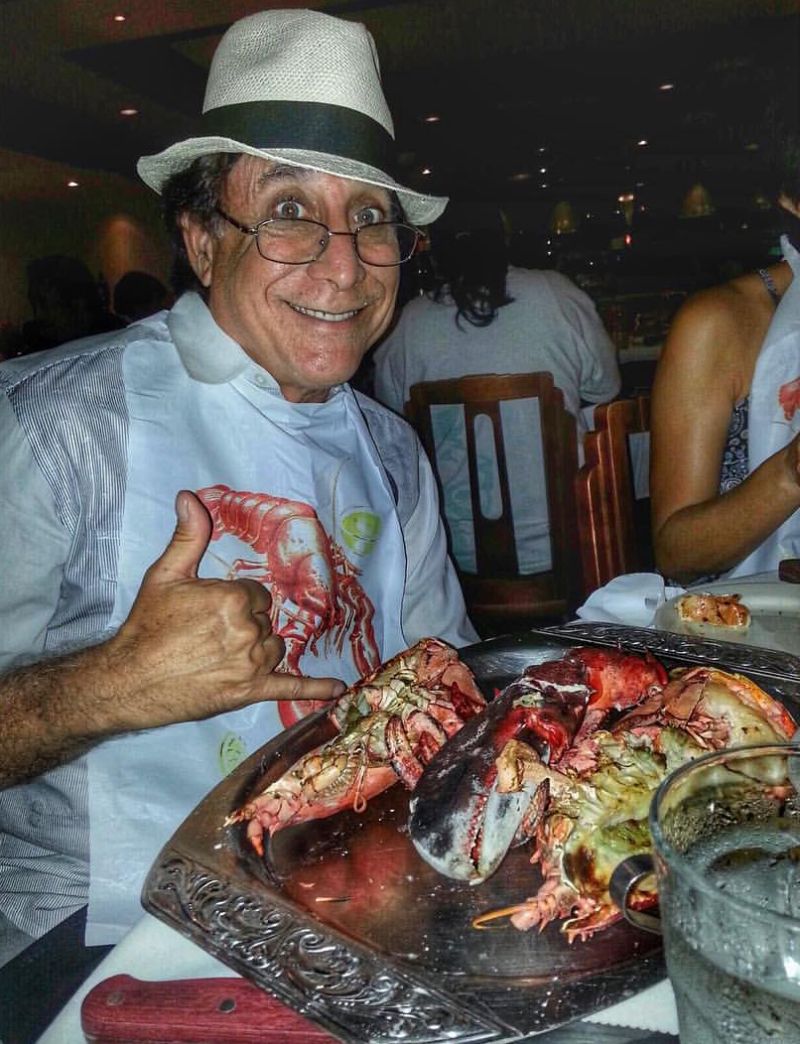 Whilewewait