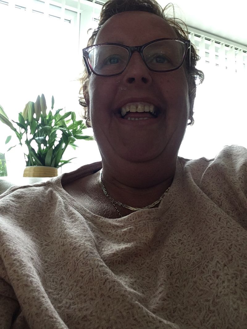 Sammyjo997