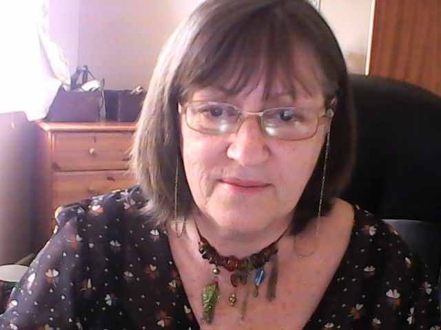 SourcererJ9 SourcererJ9