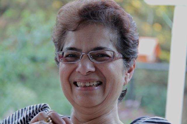 Linedancer_039 Linedancer_039