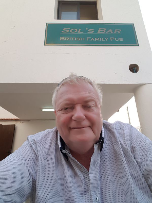 Passionate Passionate