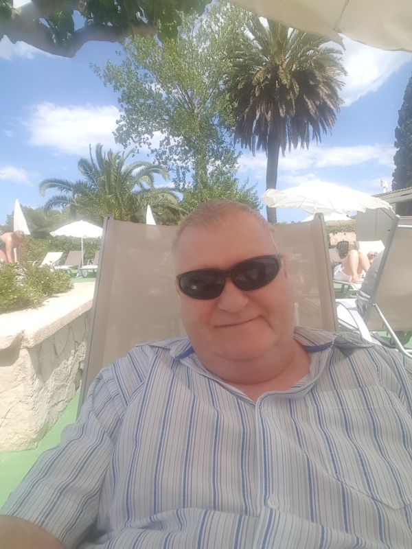 Passionate Passionate